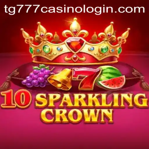 Diving into the World of 10SparklingCrown: A Comprehensive Guide