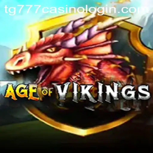 Discover the World of AgeofViking