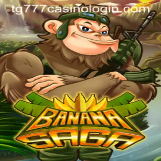 Exploring BananaSaga: A Detailed Guide with Current Insights