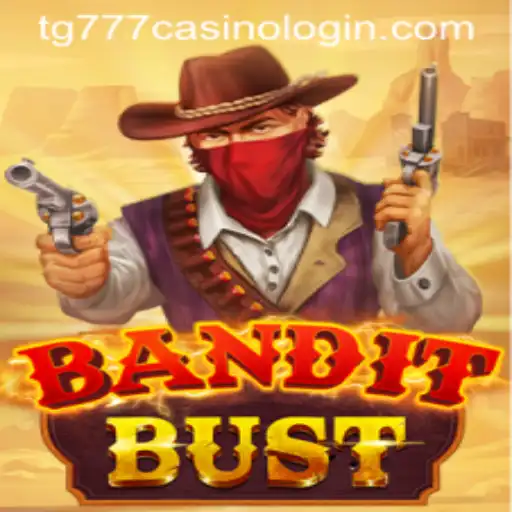 Unlocking the Thrill of BanditBust: A Deep Dive into the Game and Its Intricacies
