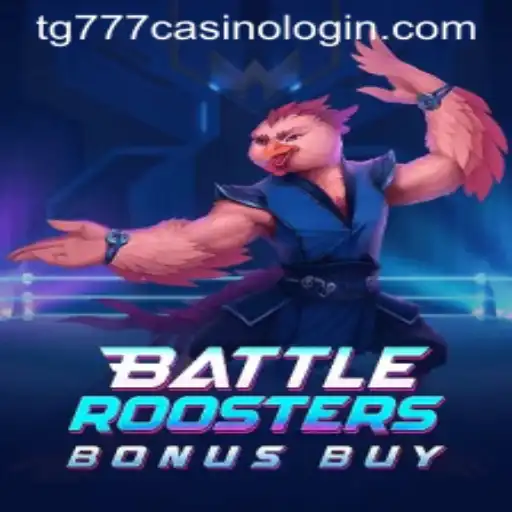 Exploring BattleRoostersBonusBuy: A Comprehensive Guide