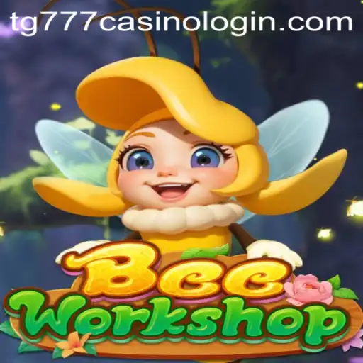Discovering the Buzz of BeeWorkshop Amid Casino Trends