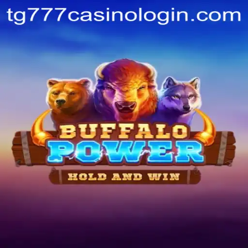 Discovering the Exciting World of BuffaloPower