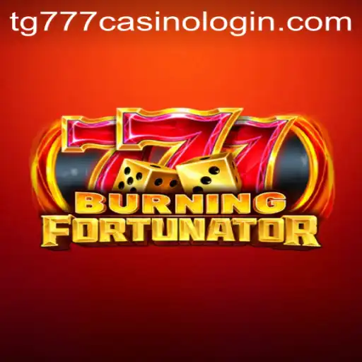 BurningFort: An Exciting Casino Adventure with Strategic Gameplay
