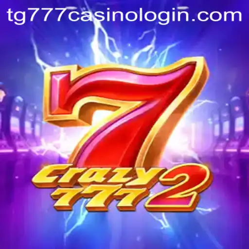 Discovering Crazy7772: A New Era in Online Gaming
