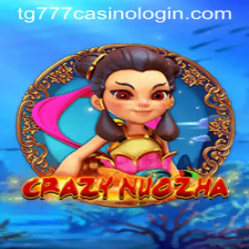 Explore the Thrilling World of CrazyNuoZha and tg777 Casino Login