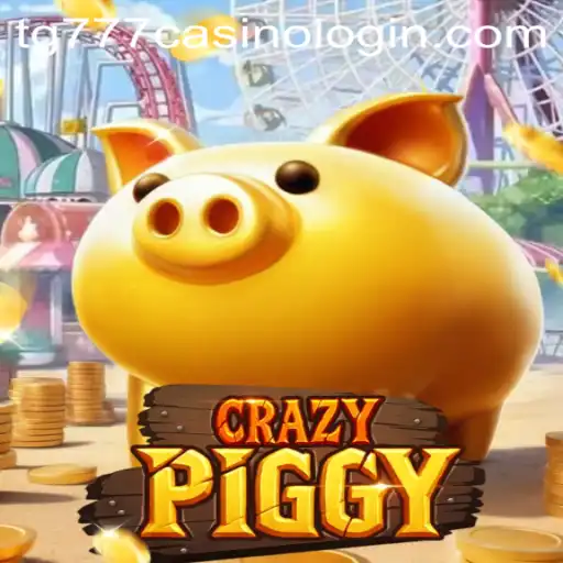 Exploring the World of CrazyPiggy: A Unique Gaming Experience