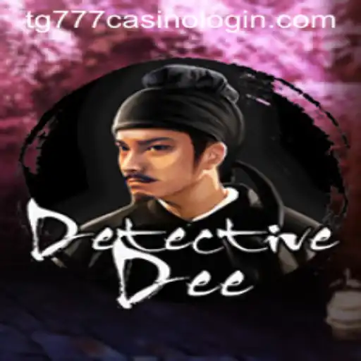 Unravel the Mysteries with DetectiveDee: Game Description, Introduction, and Rules