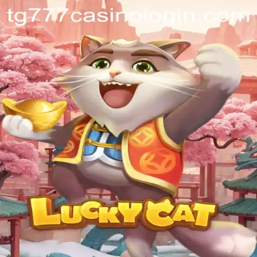 Discover the Thrilling World of LuckyCat