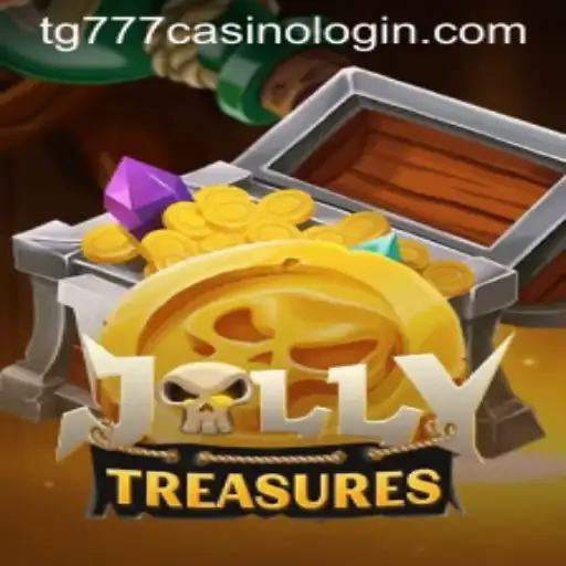 Exploring JollyTreasures: A Captivating Journey
