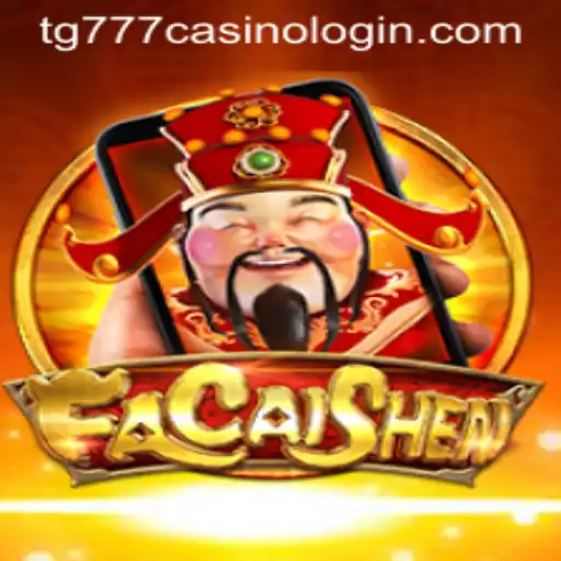 Unveiling FaCaiShenM: A Deep Dive into Gameplay and Mechanics