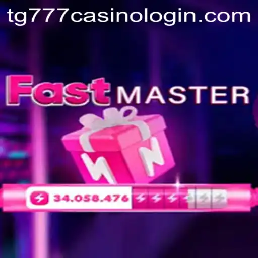 Discovering the Thrills of FastMaster: A New Era in Gaming
