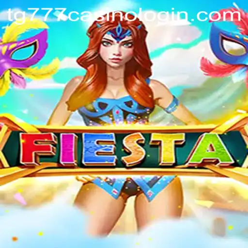 Exploring Fiesta Game