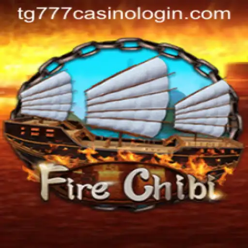 Exploring the World of FireChibi and TG777 Casino Login