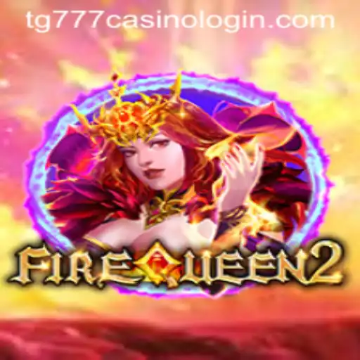 FireQueen2: An In-Depth Look at the Ultimate Gaming Experience