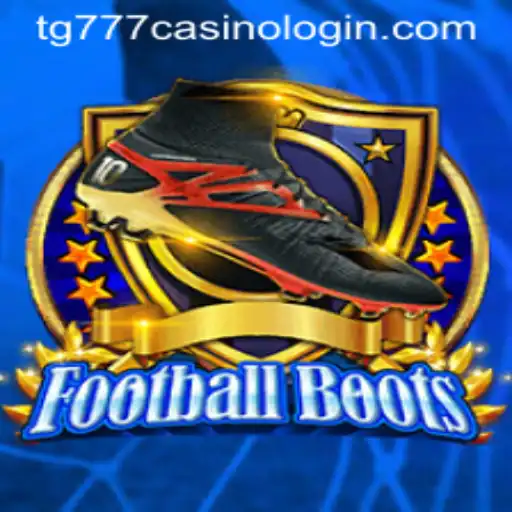 Discover the Thrilling Game: FootballBoots and Its Exciting Features
