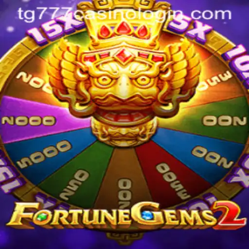 FortuneGems2: A Fascinating Dive into the World of Casino Gaming