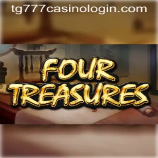 Exploring the Intricacies of FourTreasures in the TG777 Casino World