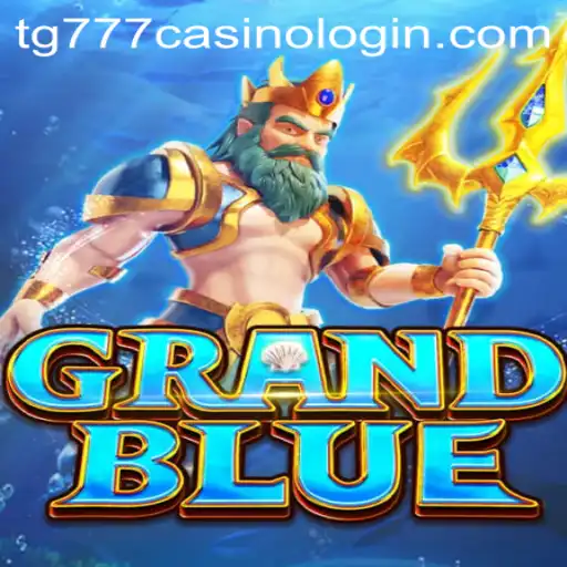Exploring the World of GRANDBLUE: An In-Depth Guide and Game Features