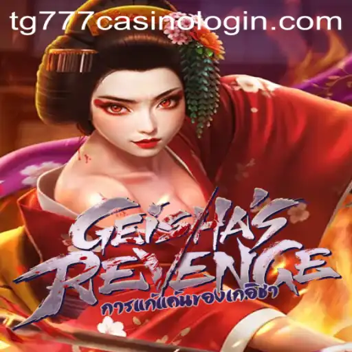 Exploring the Thrills of GeishasRevenge: A Captivating Casino Adventure