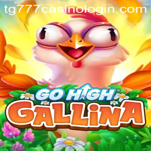 Exploring GoHighGallina: An Innovative Casino Experience