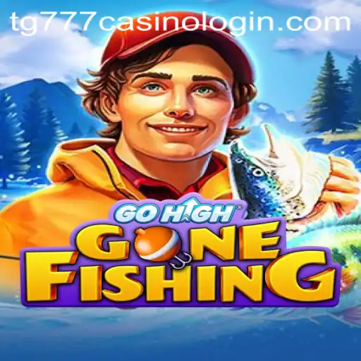 GoHighGoneFishing: Dive Into the Adventure Casino Experience