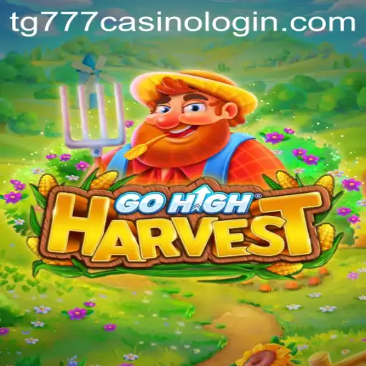 Exploring GoHighHarvest: A New Era in Online Gaming