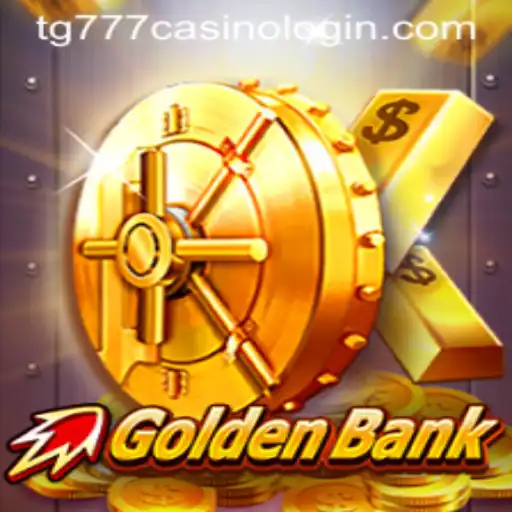 The Exciting World of GoldenBank: Discover the Thrills of tg777 Casino Login