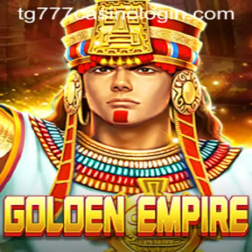 Exploring the Fascination of GoldenEmpire: A Journey into Adventure and Chance
