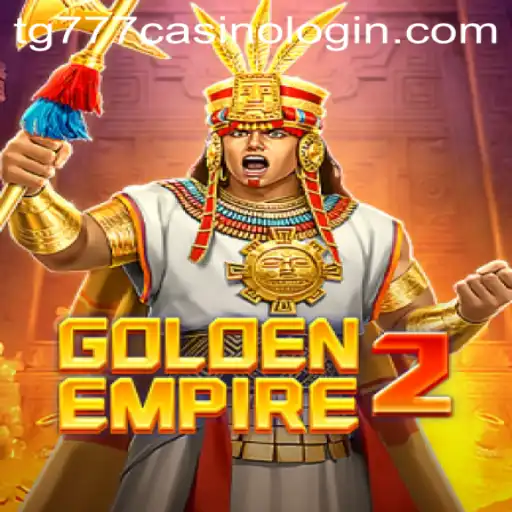 Exploring GoldenEmpire2: An Epic Adventure in the World of TG777 Casino