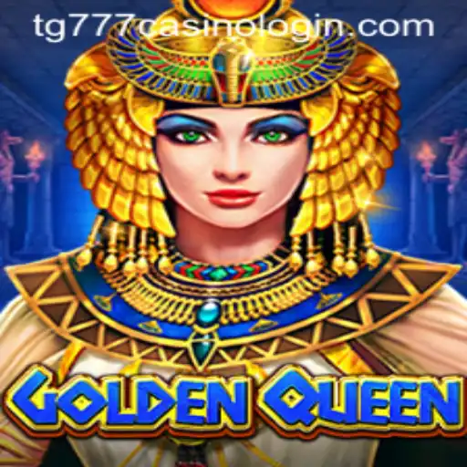 Exploring the Enchanting World of GoldenQueen: A Comprehensive Guide