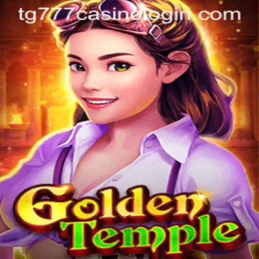 GoldenTemple: Embark on an Adventurous Gaming Journey