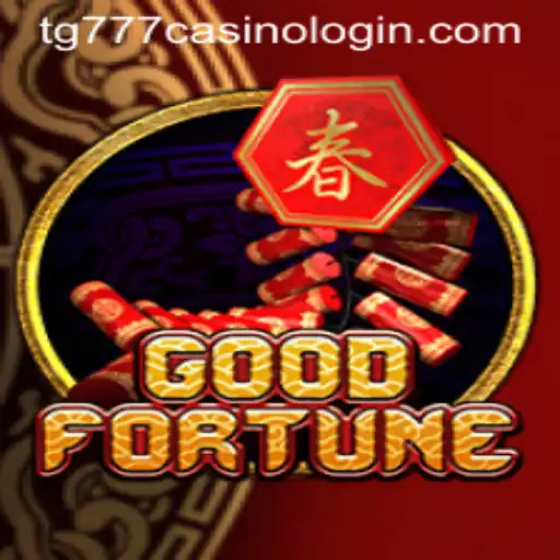 Discover the Exciting World of GoodFortune: An Engaging Casino Experience