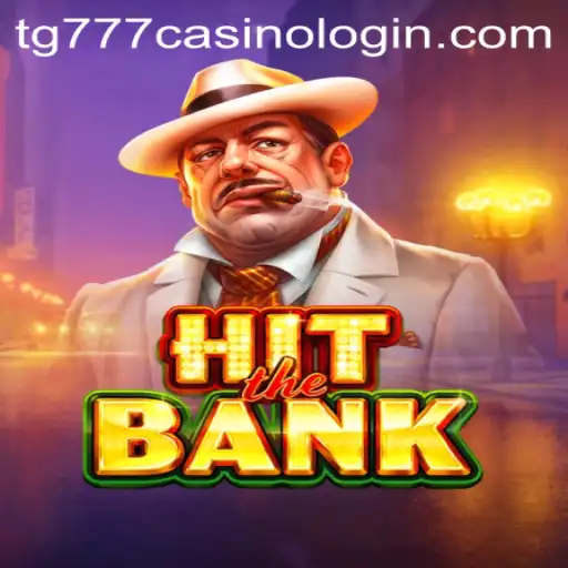 HitTheBank: A Riveting Experience in Modern Gaming