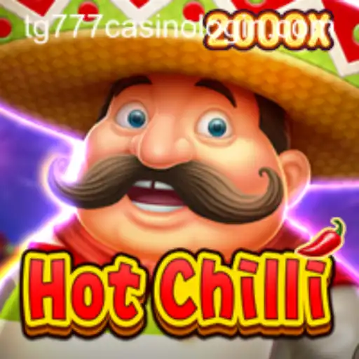 Exploring the Thrills of HotChilli: Your Guide to Gaming Excitement at TG777 Casino