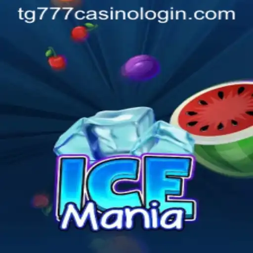 Exploring the Exciting Gameplay of IceMania at TG777 Casino
