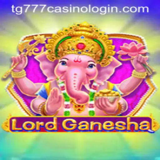 Exploring LordGanesha: A Captivating Game Experience