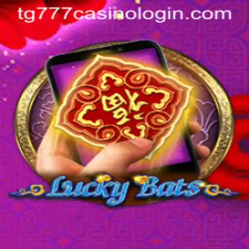Discover the Excitement of LuckyBatsM: A Thrilling Gaming Experience