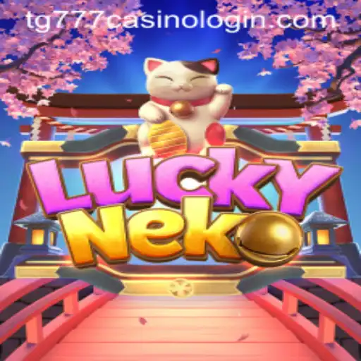 Explore the Enchanting World of LuckyNeko: A Unique Casino Game Experience