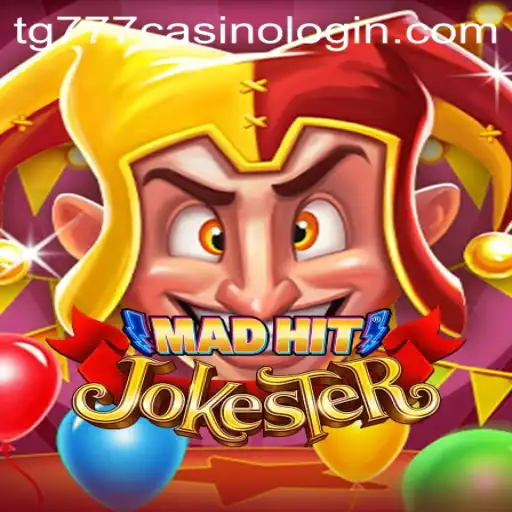 Discover the Exciting World of MadHitJokester: Rules, Gameplay, and Winning Strategies
