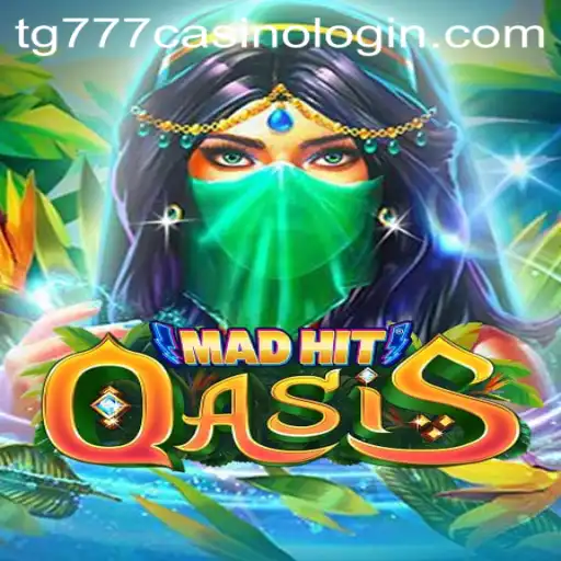 A Comprehensive Look at MadHitOasis: An Engaging Adventure