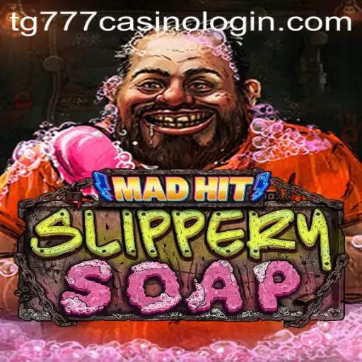 MadHitSlipperySoap Game Overview and Rules