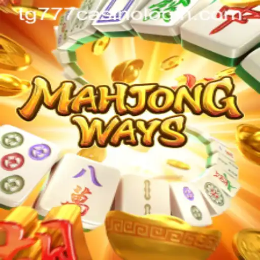 Exploring MahjongWays: The Classic Game Meets tg777 Casino Login