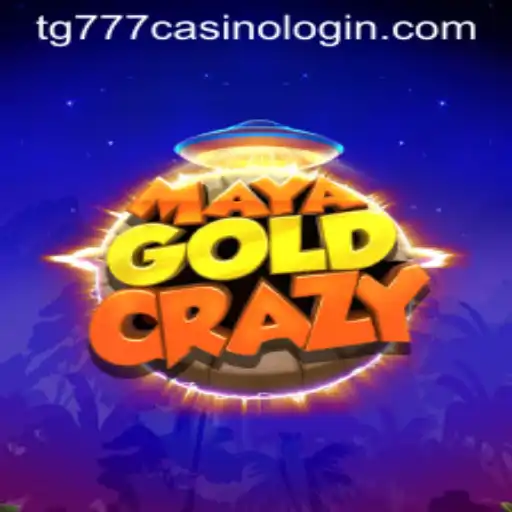 Exploring the Fascinating World of MayaGoldCrazy and tg777 Casino Login