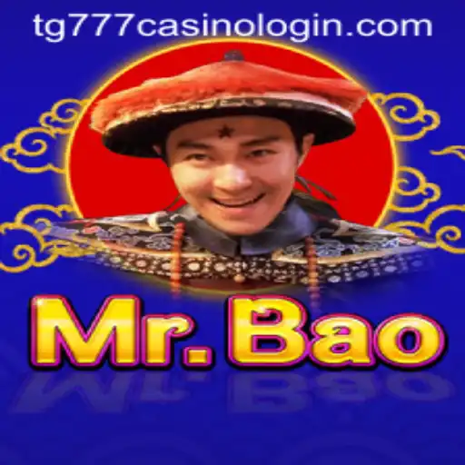 Exploring the Exciting World of MrBao and Its Connection to TG777 Casino Login