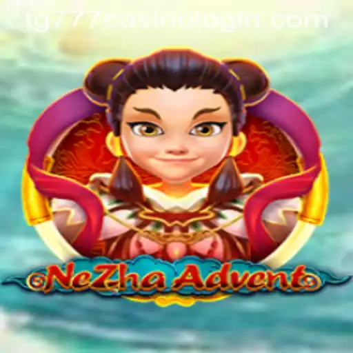 Discover the Excitement of NeZhaAdvent: A Comprehensive Guide to the Game and Its Rules