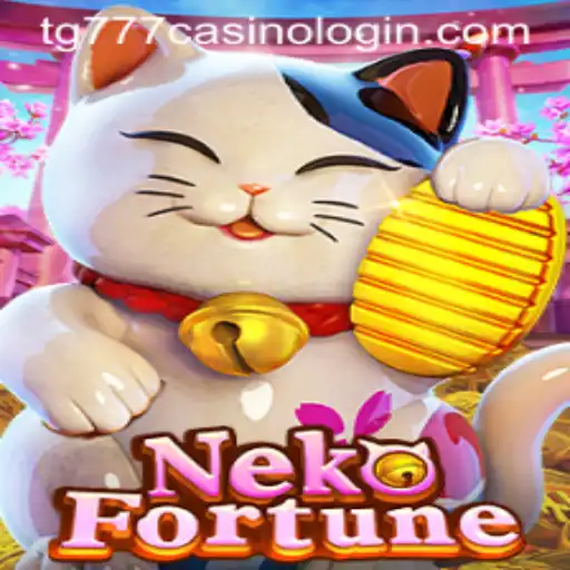 Exploring NekoFortune: An Engaging Dive into Online Gaming