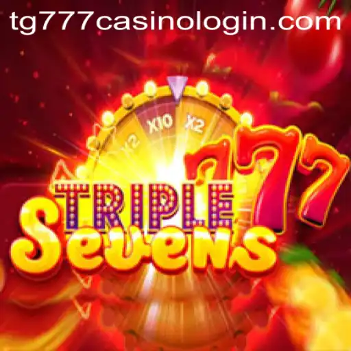 Unraveling the Excitement of 777TripleSeven: The Ultimate Gaming Experience