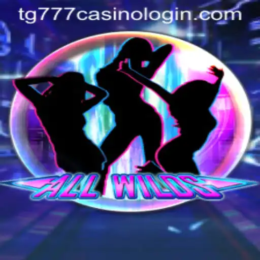 Exploring the Thrilling World of AllWilds: A Deep Dive into the Game and tg777 Casino Login