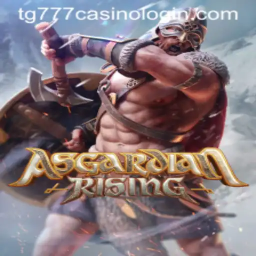 AsgardianRising: A Deep Dive into the Game